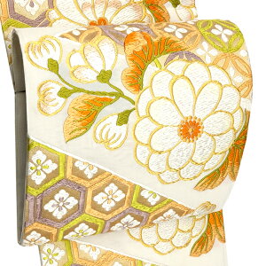 15%OFF/NAXZ[◌zD Dܑ  dĕt  tH[} 瑕p e  Tb Vi ̔ w wD d   dč fo-1072