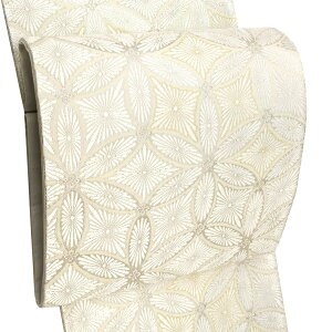 15%OFF/NAXZ[ ܑ tH[} dďオ  Vo[ x[W wD 瑕p  Vi ̔ w Z ÓT el  fo-332