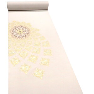 15%OFF/NAXZ[t K⒅ DsN dĕt \L FT  d  Vi ̔ w  P ؕ  tH[}  dč   {Q