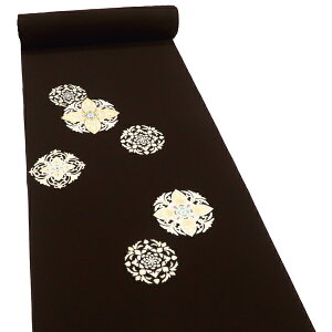 15%OFF/NAXZ[t K⒅ ŒF dĕt \L FT  d  Vi ̔ w  P ؕ  tH[}  dč   {Q 