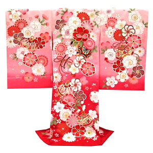 15%OFF/Z[Y ̎q ̔ sN  {Q    ̂ Vi w  {Q Ԏ   e dďオ Ԃ  ju-234