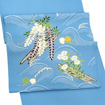 楽天市場】工芸 キモノ 野口の通販