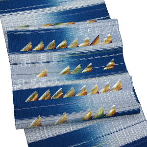 H[^앗 ԐDÉ dĕt F F d   Vi ̔ w 㐡  ە    ؐVR  ɍq no-704