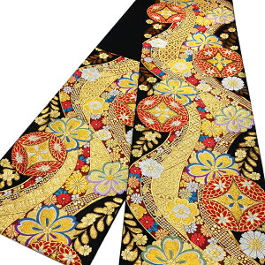 A ܑ Up wD dďオ    Ԏ  U 瑕 tH[} Vi ÓT l dčς  ffo-193