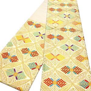 A ܑ Up wD dďオ  S[h x[W   U 瑕 tH[} Vi ÓT l dčς  ffo-194