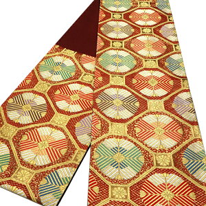 A Up ܑ   dďオ 再] U  wD 瑕 tH[} Vi ÓT l dčς   ffo-234