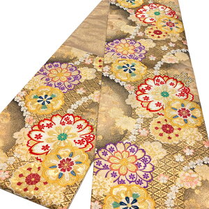 A Upܑ  F dďオ  wD U U 瑕 tH[} Vi ̔ w  e ؕ ԕH ÓT l  dčς  ffo-254