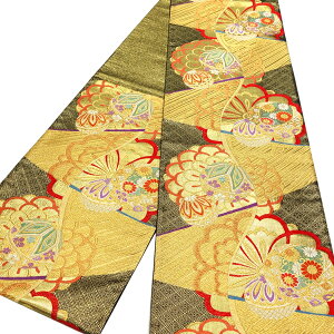 A Up ܑ   dďオ {  e U  wD 瑕 tH[} Vi ÓT l dčς   S[h ffo-589