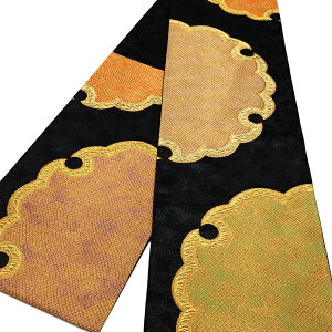 ѐ Uܑ  dĕt Up l   Vi w ̔ d wD   瑕p tH[} ÓT dč ffo-590