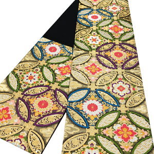 A Up ܑ  dďオ Ԏ U  wD 瑕 tH[} Vi ÓT l dčς   S[h ffo-593