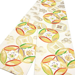 15%OFFN[|Uܑ D dĕt  Up l    Vi w ̔ d wD   瑕p tH[} ÓT dč ffo-597