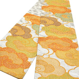 ѐ Uܑ  Vo[ dĕt Up l Dc_  Vi w ̔ d wD   瑕p tH[} ÓT dč ffo-599