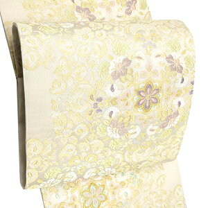 15%OFF/NAXZ[⏬XD ܑ wD dĕt  tH[} 瑕pܑ  Vi ̔ w q@ؕ d   dč fo-1089