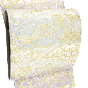 15%OFFN[|ܑ  cbD dďオ  瑕p Vi w ̔  F    wD dčς  fo-1090