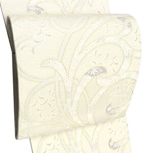 15%OFFN[|ܑ F D dďオ  瑕p Vi w ̔ wD 瑕 tH[} ÓT   p[eB[ dčς  fo-1103