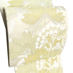 15%OFF/NAXZ[si݂₱jܑ × dĕt D tH[} 瑕p ѕ   s ÓT  Vi ̔ w wD d   fo-1109