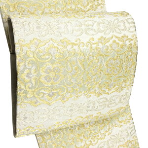 15%OFF/NAXZ[ܑ F cbD dďオ  瑕p Vi w ̔ wD 瑕 tH[}  ؕ ÓT    dčς fo-496