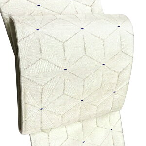 15%OFFN[|ܑ tH[} ،D  瑕p dďオ Vi w ̔ ̗t  wD dčς fo-539