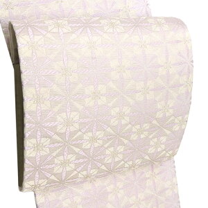 {D đܑ  sN dďオ Wܑ tH[} W ܑ ėp 瑕p wD F 􉽊wl P ĕ  瑕 ̔ w Vi đ  fon-246