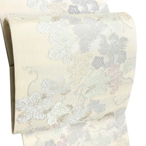 20%OFF/NAXZ[đܑ  dĕt us tH[} đ ёܑ 瑕p D wD ItzCg  P ĕ  瑕 ̔ w Vi dč fon-334