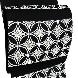 15%OFFN[|đܑ  dĕt us tH[}  {ܑ Wܑ 瑕p W wD Ԏ P ĕ  瑕 ̔ w Vi dč đ fon-426