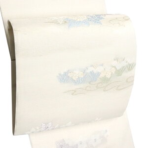 đܑ  dďオ ۗE Wܑ tH[} W ܑ ėp 瑕p wD i  Ҋ m P ĕ  瑕 ̔ w Vi đ fon-436