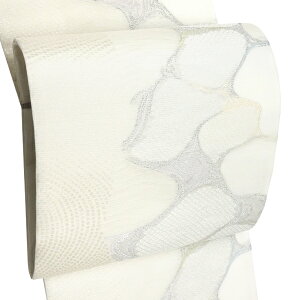 15%OFFN[|ۗE đܑ  dďオ Wܑ tH[} W ܑ ėp 瑕p wD  Ԑ P ĕ  瑕 ̔ w Vi đ fon-439