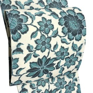 ċܑ  JAPAN MODE dďオ  Vi w ̔ JWA O ԓ  dčς Pߑ đ fon-444