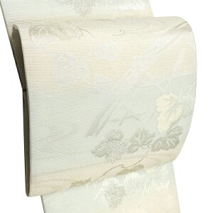 20%OFF/NAXZ[đܑ sCVn dďオ  F Wܑ  tH[} W ܑ ėp 瑕p wD Vi P ĕ  w ̔ x_   dčς 