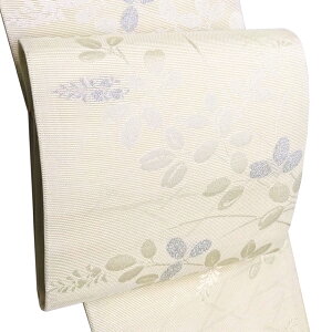 15%OFFN[|đܑ sCVn dďオ  Wܑ  tH[} W ܑ ėp 瑕p wD Vi P ĕ  w ̔   dčς đ fon-451