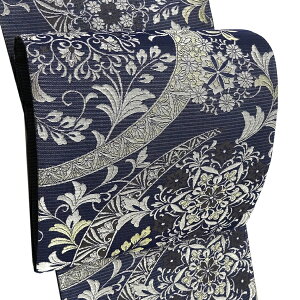 đܑ D W dďオ  Wܑ  tH[} W ܑ ėp 瑕p wD Vi P ĕ  w ̔ ؕ   dčς đ fon-453