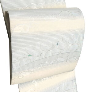 20%OFF/NAXZ[Wܑ sCVn dďオ  F đܑ tH[} W ܑ ėp 瑕p wD Vi P ĕ  w ̔   dčς đ fon-454