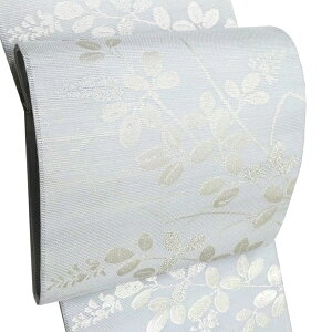 đܑ sCVn dďオ u[O[ Wܑ  tH[} W ܑ ėp 瑕p wD Vi P ĕ  w ̔   dčς đ fon-456