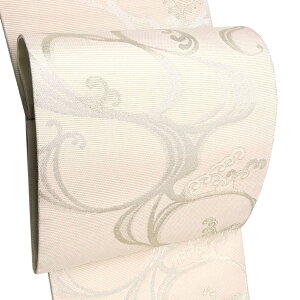 15%OFFN[|đܑ sCVn dďオ  sN Wܑ  tH[} W ܑ ėp 瑕p wD Vi P ĕ  w ̔ ԗ  dčς đ fo