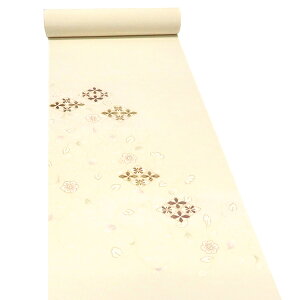 tK⒅ FT dĕt \L AC{[ x[W  d  Vi ̔ w  P ԕH  X  tH[}  dč   {Q ܎O 