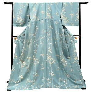 20%OFF/X[p[SALExi tK⒅ FT dďオ  |~  Vi ̔ w 瑕p tH[}   dčς |F  h-771