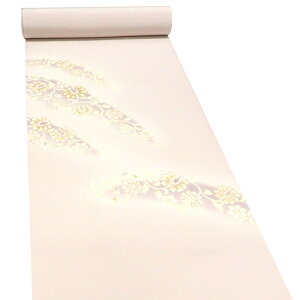 t K⒅ sN DF dĕt \L FT  d  Vi ̔ w  P O  tH[}  dč   {Q ܎O w 