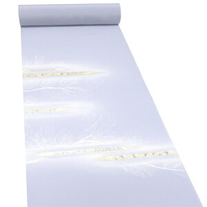 15%OFFN[|t K⒅ F dĕt \L FT  d  Vi ̔ w  P і   tH[}  dč   {Q 