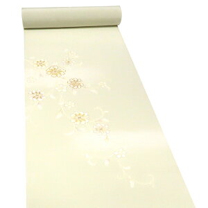 t K⒅ ΐF dĕt \L FT  d  Vi ̔ w  P O X  tH[}  dč   {Q ܎O w 