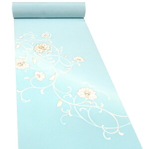 15%OFFN[|t K⒅ F dĕt \L FT  d  Vi ̔ w  P O X  tH[}  dč   {Q 