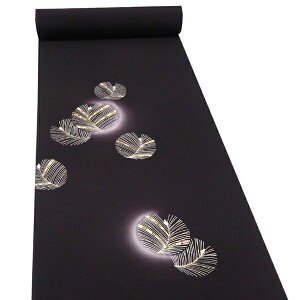 15%OFFN[|t K⒅ F dĕt \L FT  d  Vi ̔ w  P  ە  tH[}  dč   {Q 