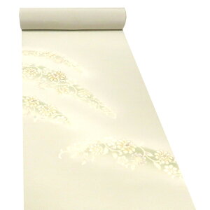 15%OFFN[|t K⒅ DΐF dĕt \L FT  d  Vi ̔ w  P O  tH[}  dč   {Q 