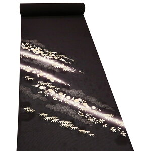 WĕtK⒅ F \Vܐ dĕt Vi ̔ w    |  e 瑕p d  tH[} ĕ Ē Wt ĕt hn-55