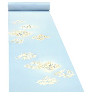 WĕtK⒅ F \Vܐ dĕt Vi ̔ w   ԕH Y e j[  瑕p d  tH[} ĕ Ē Wt ĕt hn-60