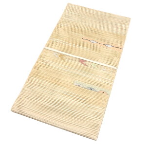 WԂꔪÉ x[W dďオ ĔÉ JWA đ É   P i 􉽊wl Vi ̔ w ĕ non-289