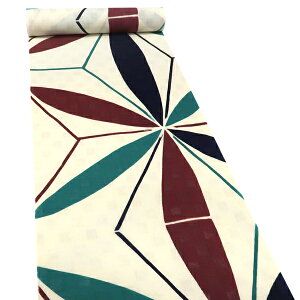 ViVi ���� �䂩�� ������ �N���[���F �������� ���̗t�� �V�i ���d���� ���� �Ȗ� �J�W���A�� �������� ���Ղ� ������ ���{�� �����p y-226