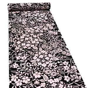 ViVi ���� �䂩�� �� �������� ���z�� �V�i ���d���� ���� �� �ؖ� �J�W���A�� �������� ���Ղ� ������ ���{�� �����p y-234