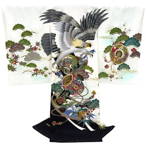 Y j̎q  {Q ̔ Vi w FT   łȍ  ̂  j j j  Ԃ dďオ  du-108