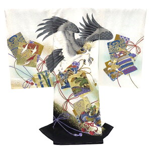 Y j̎q  {Q ̔ Vi w FT  F  ̂  j j j  Ԃ dďオ  du-59