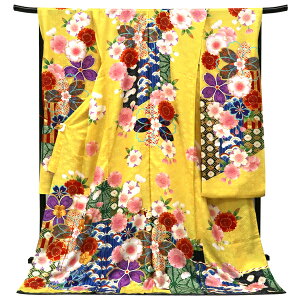 �U�� �֖F IKKO ���F �d���ĕt�� �V�i �̔� �w�� �ÓT�� �� �C�g �ԕH �i�q ���� �ш��` ���t �D�c ���� �t�H�[�}�� ���� ���d���� ���l�� ���Ǝ� �� f-759